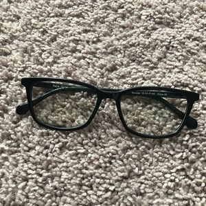 Felix Grey Blue Light Blocking Glasses